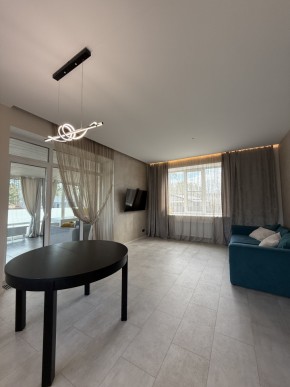 кв-л. Совята,17 в Каменске-Уральском - kamensk-uralsk.yutvil.ru - фото 8