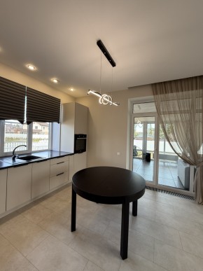 кв-л. Совята,17 в Каменске-Уральском - kamensk-uralsk.yutvil.ru - фото 9