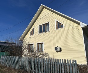 п. Садовый, СНТ Восход в Каменске-Уральском - kamensk-uralsk.yutvil.ru - фото 1