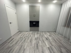 п. Садовый, СНТ Восход в Каменске-Уральском - kamensk-uralsk.yutvil.ru - фото 10