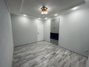 п. Садовый, СНТ Восход в Каменске-Уральском - kamensk-uralsk.yutvil.ru - фото 11