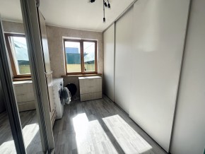 п. Садовый, СНТ Восход в Каменске-Уральском - kamensk-uralsk.yutvil.ru - фото 12