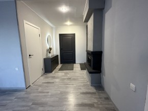 п. Садовый, СНТ Восход в Каменске-Уральском - kamensk-uralsk.yutvil.ru - фото 13