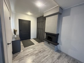 п. Садовый, СНТ Восход в Каменске-Уральском - kamensk-uralsk.yutvil.ru - фото 14