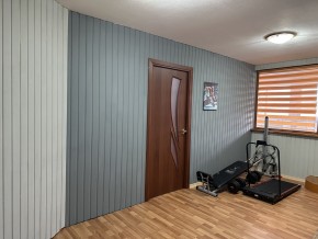 п. Садовый, СНТ Восход в Каменске-Уральском - kamensk-uralsk.yutvil.ru - фото 15