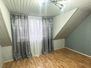 п. Садовый, СНТ Восход в Каменске-Уральском - kamensk-uralsk.yutvil.ru - фото 17