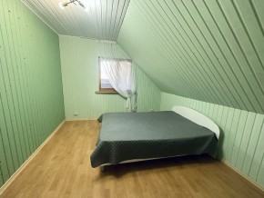 п. Садовый, СНТ Восход в Каменске-Уральском - kamensk-uralsk.yutvil.ru - фото 18