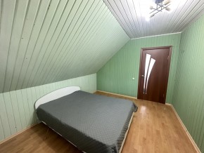 п. Садовый, СНТ Восход в Каменске-Уральском - kamensk-uralsk.yutvil.ru - фото 19