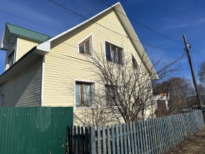 п. Садовый, СНТ Восход в Каменске-Уральском - kamensk-uralsk.yutvil.ru - фото 2