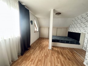 п. Садовый, СНТ Восход в Каменске-Уральском - kamensk-uralsk.yutvil.ru - фото 20