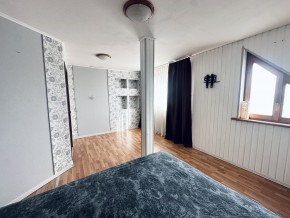 п. Садовый, СНТ Восход в Каменске-Уральском - kamensk-uralsk.yutvil.ru - фото 21