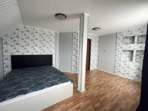 п. Садовый, СНТ Восход в Каменске-Уральском - kamensk-uralsk.yutvil.ru - фото 22