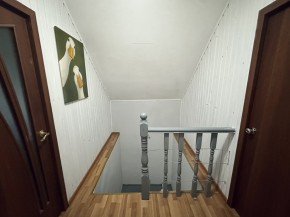 п. Садовый, СНТ Восход в Каменске-Уральском - kamensk-uralsk.yutvil.ru - фото 23