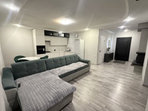 п. Садовый, СНТ Восход в Каменске-Уральском - kamensk-uralsk.yutvil.ru - фото 3