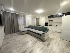 п. Садовый, СНТ Восход в Каменске-Уральском - kamensk-uralsk.yutvil.ru - фото 4