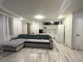 п. Садовый, СНТ Восход в Каменске-Уральском - kamensk-uralsk.yutvil.ru - фото 5