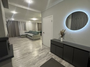 п. Садовый, СНТ Восход в Каменске-Уральском - kamensk-uralsk.yutvil.ru - фото 6