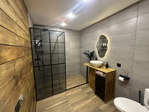 п. Садовый, СНТ Восход в Каменске-Уральском - kamensk-uralsk.yutvil.ru - фото 7