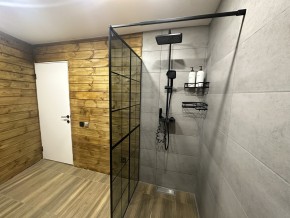 п. Садовый, СНТ Восход в Каменске-Уральском - kamensk-uralsk.yutvil.ru - фото 8