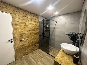 п. Садовый, СНТ Восход в Каменске-Уральском - kamensk-uralsk.yutvil.ru - фото 9