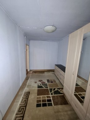 п. Шабровский ул. Высокогорская д.62 в Каменске-Уральском - kamensk-uralsk.yutvil.ru - фото 5