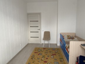 пер. Черниговский,20 в Каменске-Уральском - kamensk-uralsk.yutvil.ru - фото 10