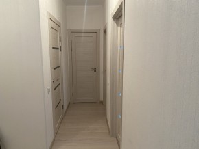 пер. Черниговский,20 в Каменске-Уральском - kamensk-uralsk.yutvil.ru - фото 12