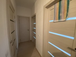 пер. Черниговский,20 в Каменске-Уральском - kamensk-uralsk.yutvil.ru - фото 13