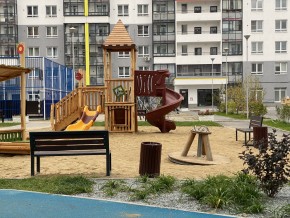пер. Черниговский,20 в Каменске-Уральском - kamensk-uralsk.yutvil.ru - фото 21