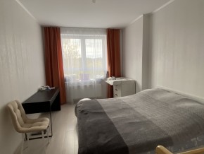 пер. Черниговский,20 в Каменске-Уральском - kamensk-uralsk.yutvil.ru - фото 4