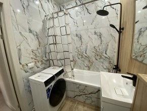 пер. Черниговский,20 в Каменске-Уральском - kamensk-uralsk.yutvil.ru - фото 7