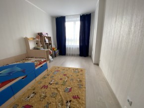 пер. Черниговский,20 в Каменске-Уральском - kamensk-uralsk.yutvil.ru - фото 9