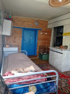 пер. Полевой, 8  в Каменске-Уральском - kamensk-uralsk.yutvil.ru - фото 14