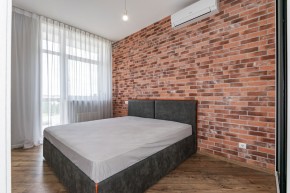 пер. Шамарский,1 в Каменске-Уральском - kamensk-uralsk.yutvil.ru - фото 20