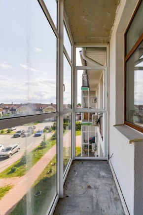 пер. Шамарский,1 в Каменске-Уральском - kamensk-uralsk.yutvil.ru - фото 34