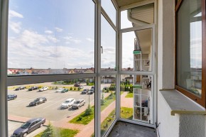 пер. Шамарский,1 в Каменске-Уральском - kamensk-uralsk.yutvil.ru - фото 36