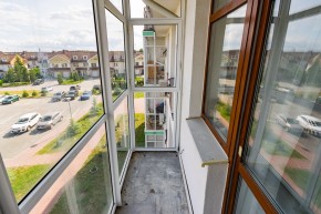 пер. Шамарский,1 в Каменске-Уральском - kamensk-uralsk.yutvil.ru - фото 38