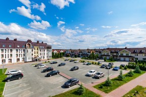 пер. Шамарский,1 в Каменске-Уральском - kamensk-uralsk.yutvil.ru - фото 40