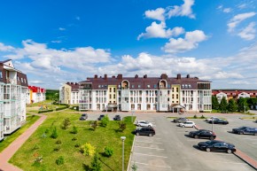 пер. Шамарский,1 в Каменске-Уральском - kamensk-uralsk.yutvil.ru - фото 42