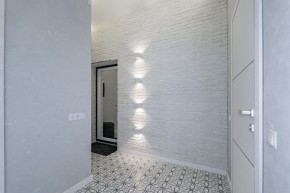 пер. Шамарский,1 в Каменске-Уральском - kamensk-uralsk.yutvil.ru - фото 49