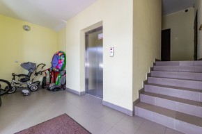 пер. Шамарский,1 в Каменске-Уральском - kamensk-uralsk.yutvil.ru - фото 50