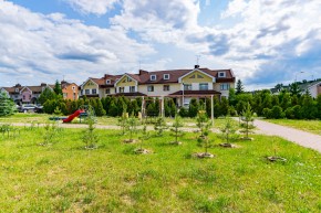 пер. Шамарский,1 в Каменске-Уральском - kamensk-uralsk.yutvil.ru - фото 53