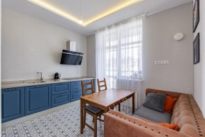 пер. Шамарский,1 в Каменске-Уральском - kamensk-uralsk.yutvil.ru - фото 2
