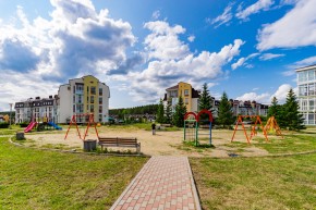 пер. Шамарский,1 в Каменске-Уральском - kamensk-uralsk.yutvil.ru - фото 54