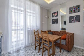 пер. Шамарский,1 в Каменске-Уральском - kamensk-uralsk.yutvil.ru - фото 16