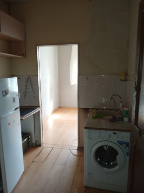 пер. Суворовский,3 в Каменске-Уральском - kamensk-uralsk.yutvil.ru пер. Суворовский,3 в Каменске-Уральском - kamensk-uralsk.yutvil.ru