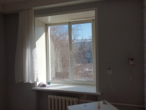 пер. Суворовский,3 в Каменске-Уральском - kamensk-uralsk.yutvil.ru - фото 10