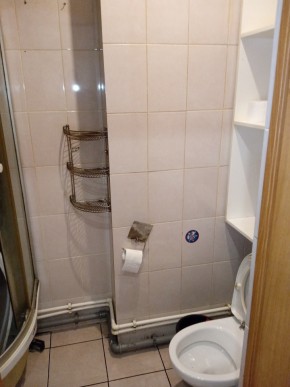 пер. Суворовский,3 в Каменске-Уральском - kamensk-uralsk.yutvil.ru - фото 11