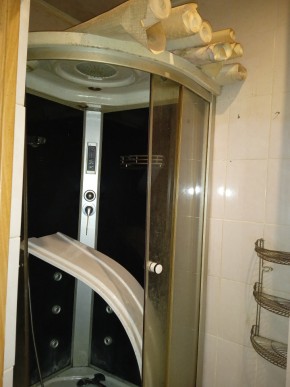 пер. Суворовский,3 в Каменске-Уральском - kamensk-uralsk.yutvil.ru - фото 12