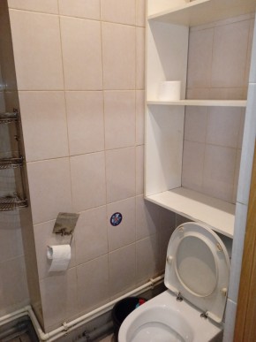 пер. Суворовский,3 в Каменске-Уральском - kamensk-uralsk.yutvil.ru - фото 13